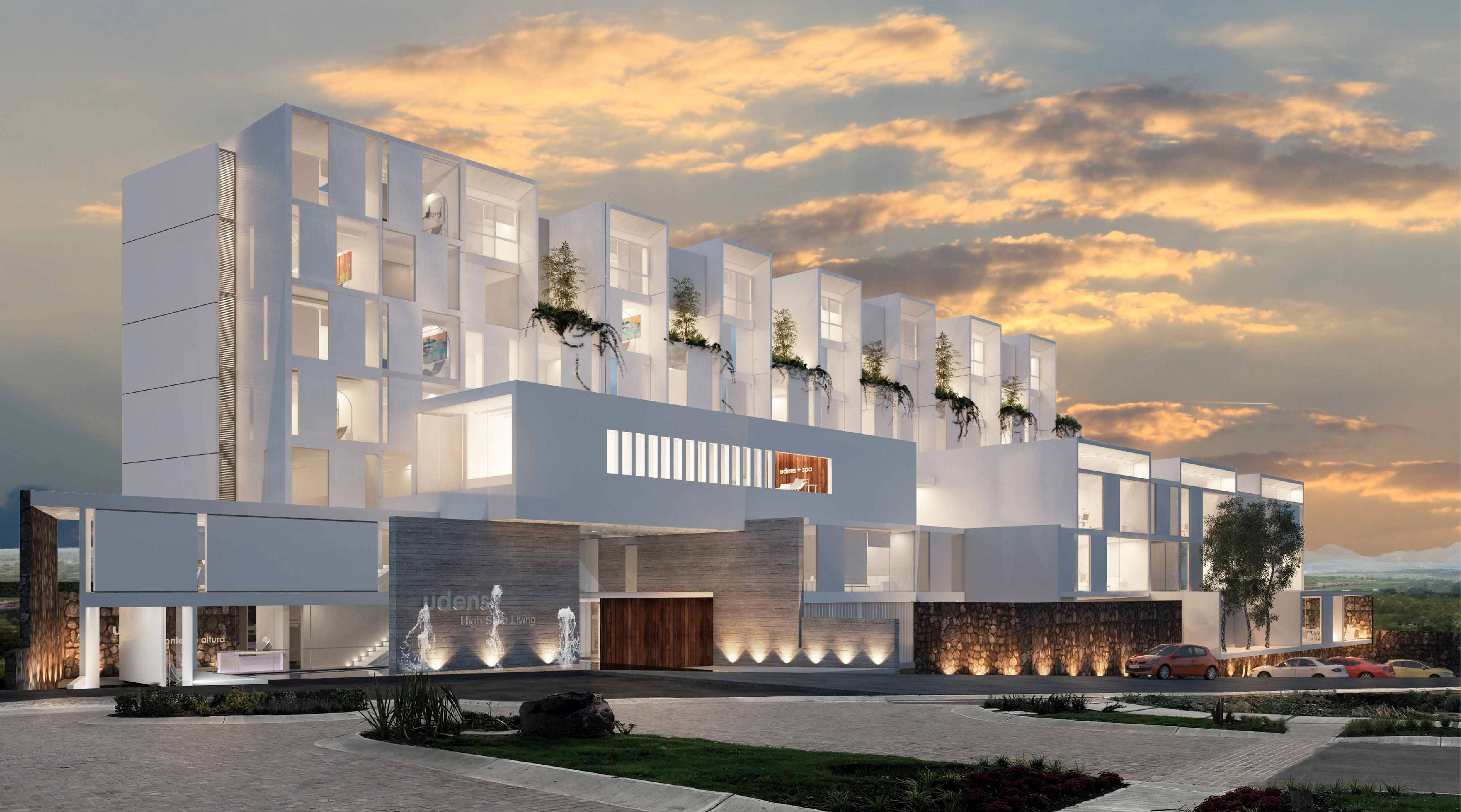 agencia de publicidad