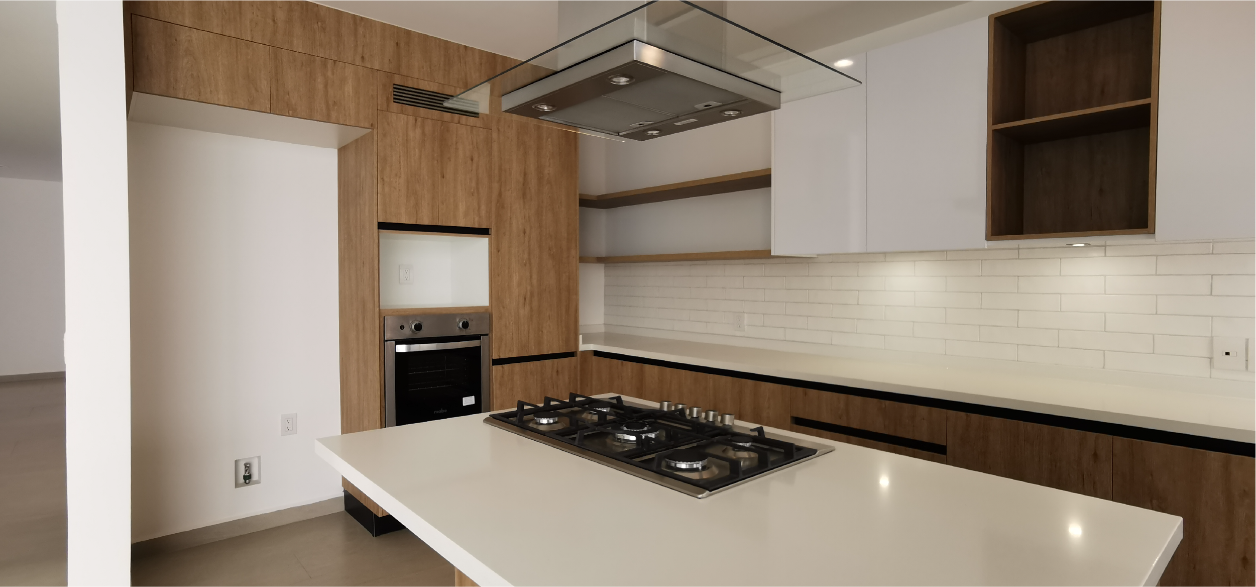 Innovación Comercial