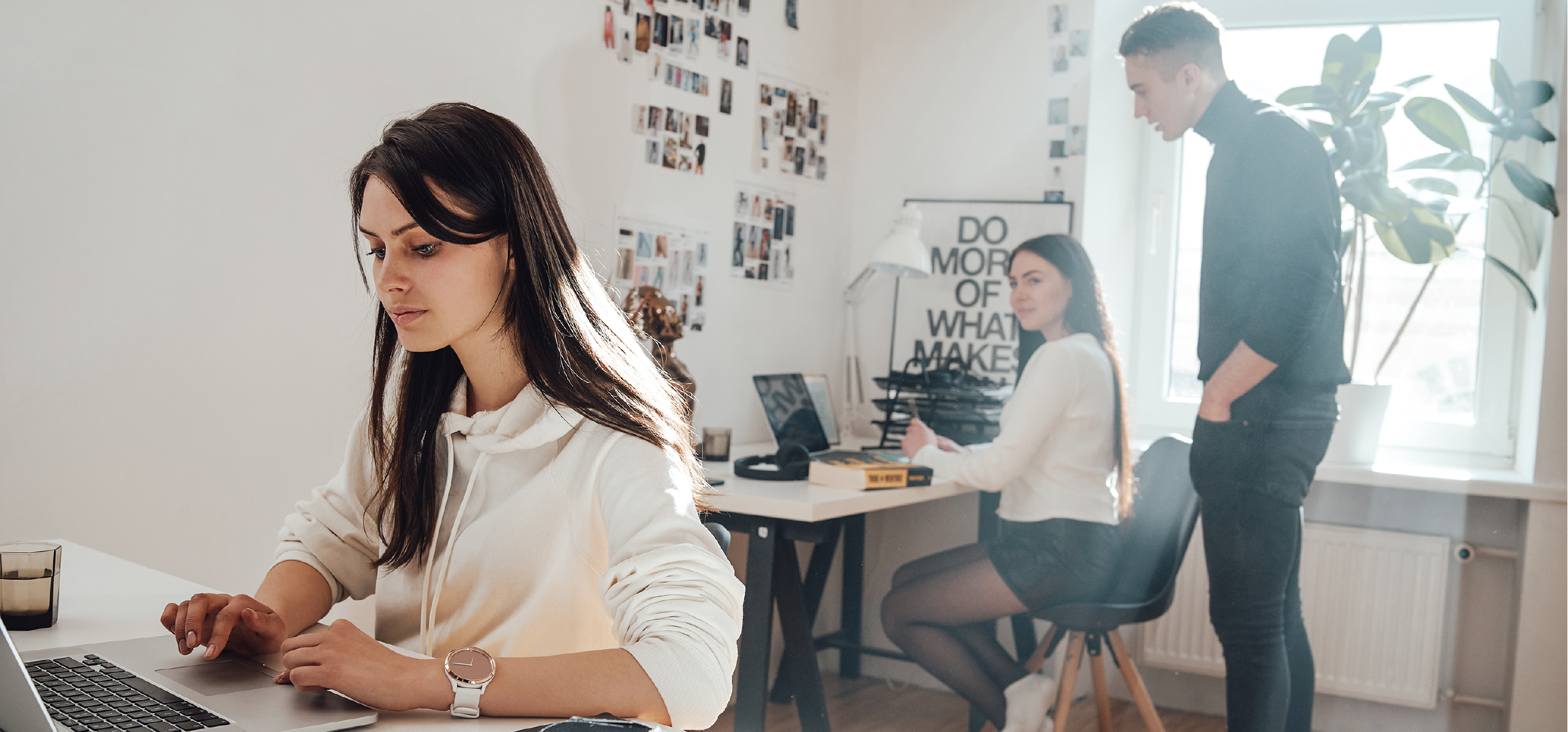 Marketing Inmobiliario